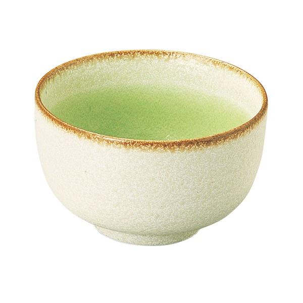   12cm{E ᑐ  aH Ɩp Z { m54527033