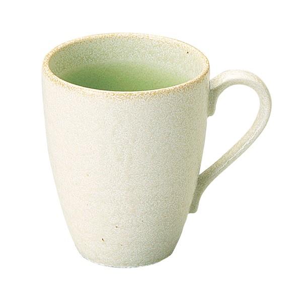 }OJbv ᑐ  aH Ɩp Z { m54527050