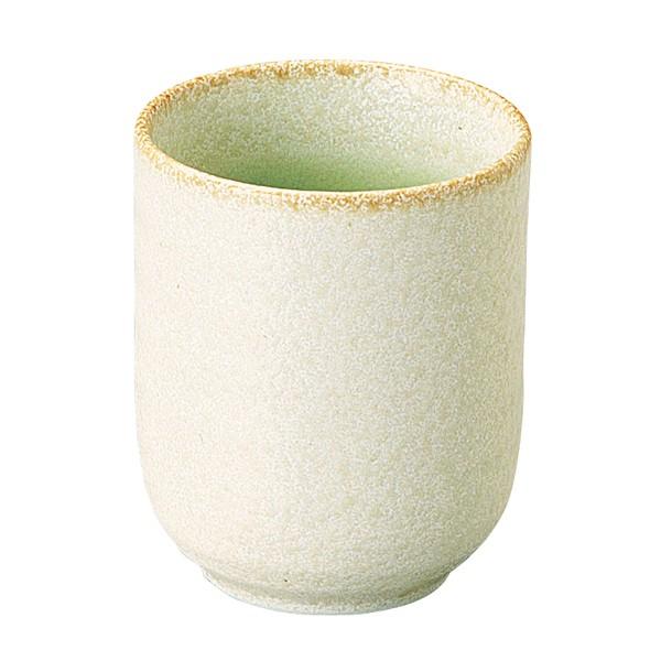  ̂ݒq  ᑐ  aH Ɩp Z { m54527068