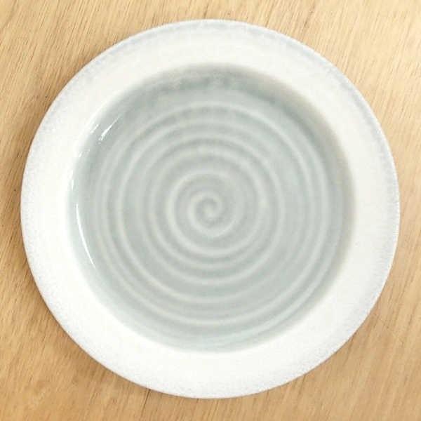 M M 7.0M 21.5cm P[LM J[M pX^M ̍  aH Ɩp Z m54588004