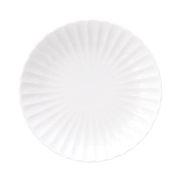 M M v[g 24cmێM  J[M pX^M   aH Ɩp Z