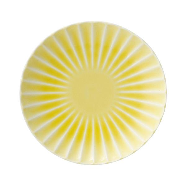 M pX^M J[M 21cmێM    aH Ɩp Z