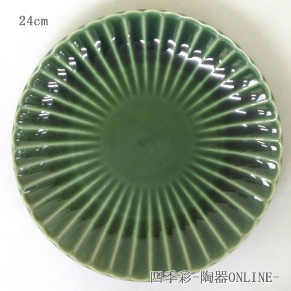 M J[M pX^M 24cmێM    aH Ɩp Z