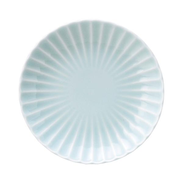 M pX^M J[M 24cmێM    aH Ɩp Z