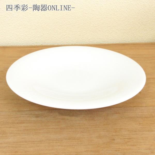 M 7.5M 23cm J[M pX^M   aH Ɩp Z