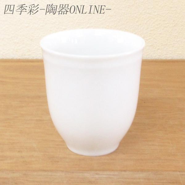 ۂ  ̂ݒq   aH  Ɩp Z