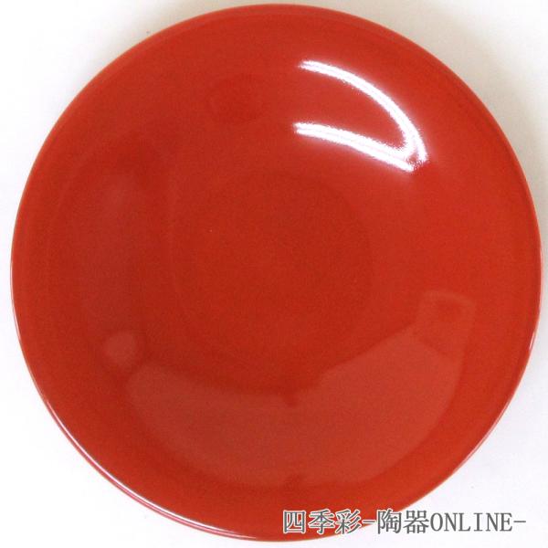 M 7.5M 23cm J[M pX^M 鐝   aH Ɩp Z