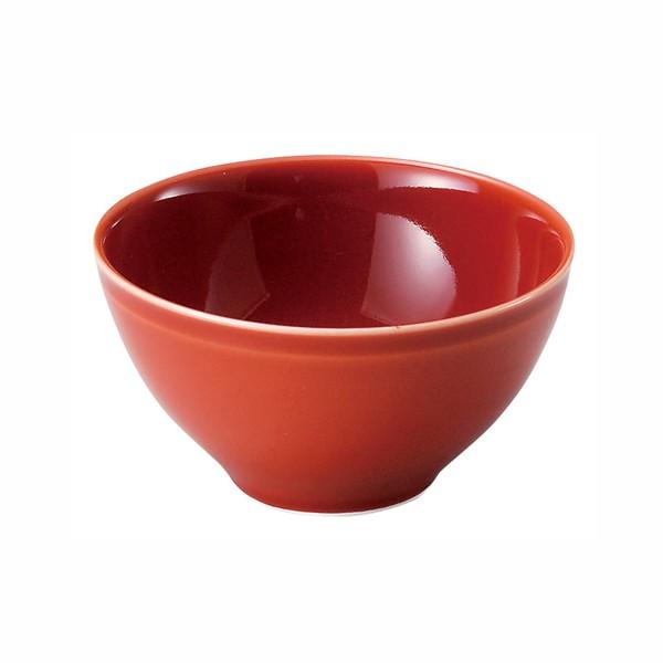 q ђq 12cm јq 鐝   aH Ɩp Z