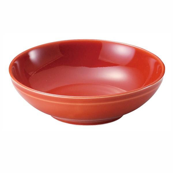  {E  14.5cm 鐝   aH Ɩp Z