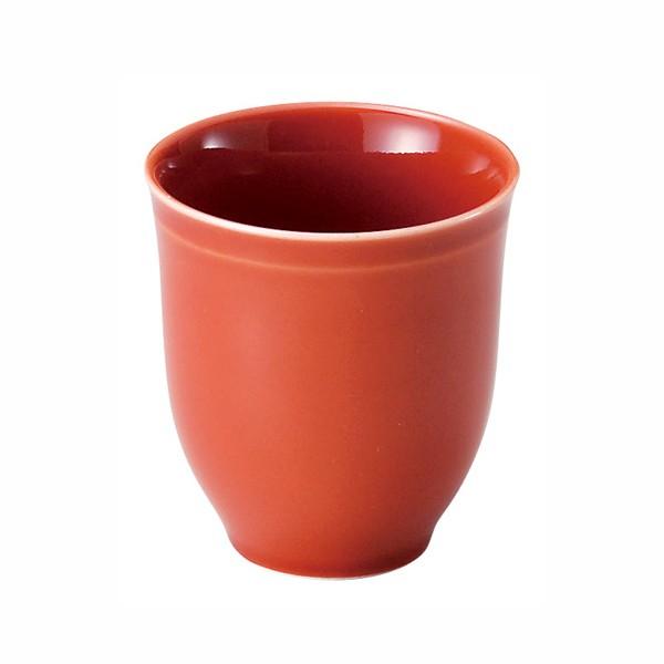 ۂ  ̂ݒq 鐝   aH Ɩp Z