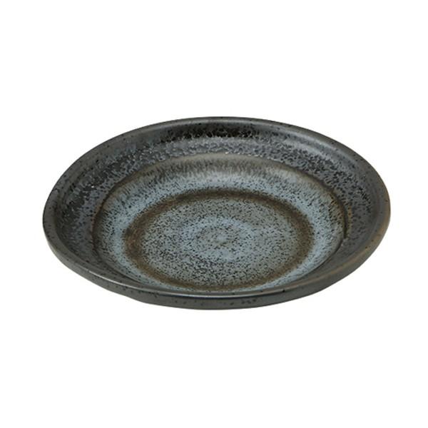 皿 中皿 丸皿 淡雪 cm 和皿 和食器 おしゃれ 業務用 美濃焼 M M 四季彩 陶器online 通販 Yahoo ショッピング