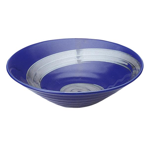  {E ߂ bv8.0˔ 26cm J[M pX^M ʃu[  aH Ɩp Z m53179050