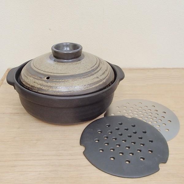 y aJ[y 7 IHΉ ΑΉ t  Ɩp { m51136077