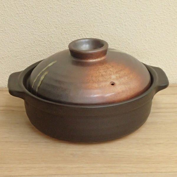 y aJ[y8 u ΐp  { Z m51162008