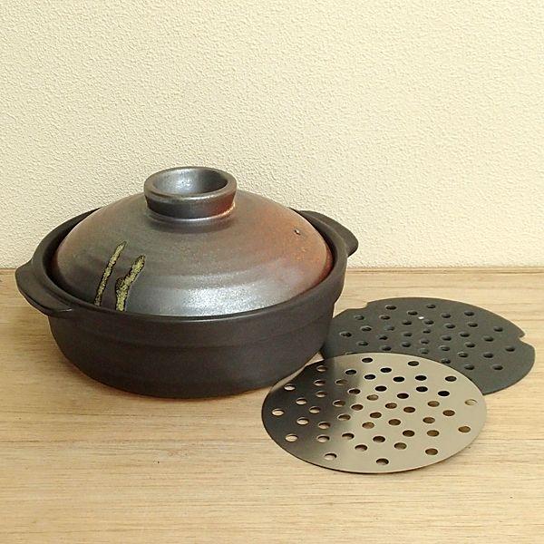 y aJ[y 6 1lp IHΉ ΑΉ u  Ɩp { m51162076