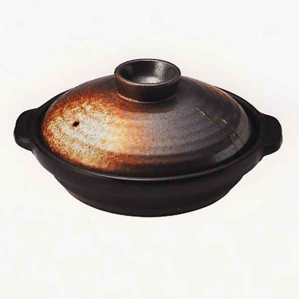 y  aJ[y 6 1lp u ΐp Ɩp { Z m51362006