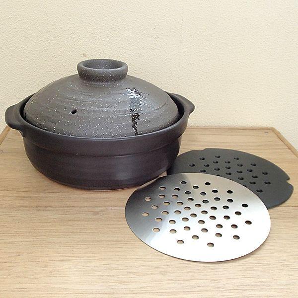 y aJ[y 8 IHΉ ΑΉ a Ζ  Ɩp { m51233078