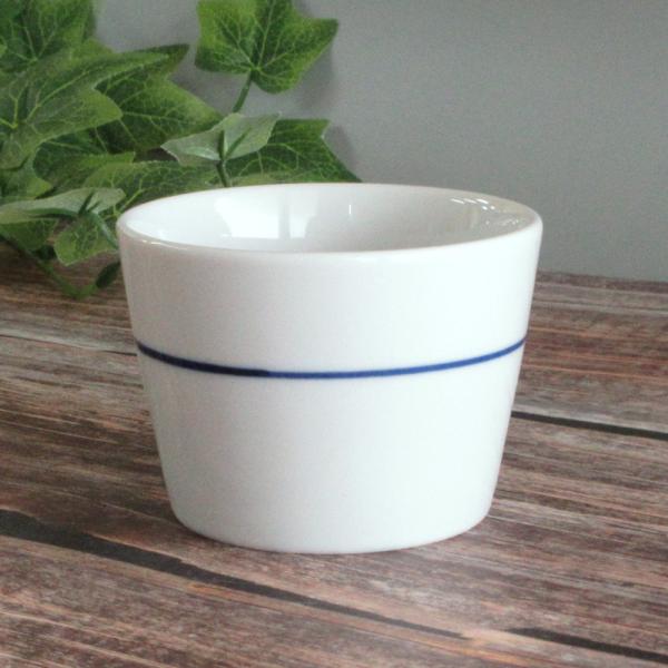 輪線文向付5　そば猪口 酒器 輪線文向付5 そば猪口 酒器 輪線文向付5