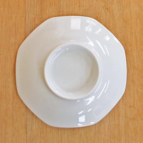 八角シューマイチャーハン皿白炒飯皿白翔中華食器業務用美濃焼m Buyee Buyee 提供一站式最全面最專業現地yahoo Japan拍賣代bid代拍代購服務