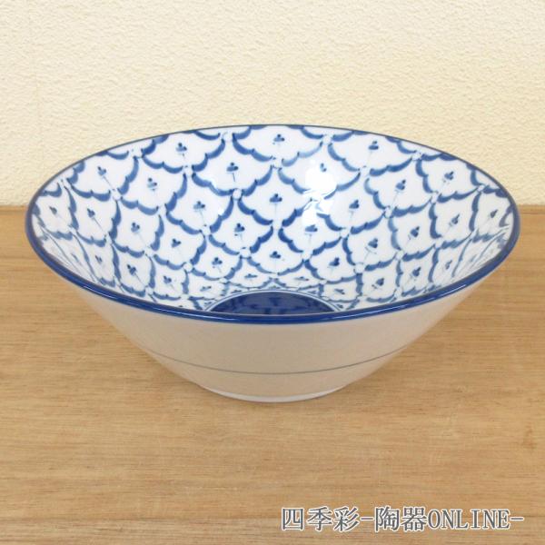  [ Ԃ 6.8ؗ 20cm ^C H `F}C  Ɩp Z m50207020