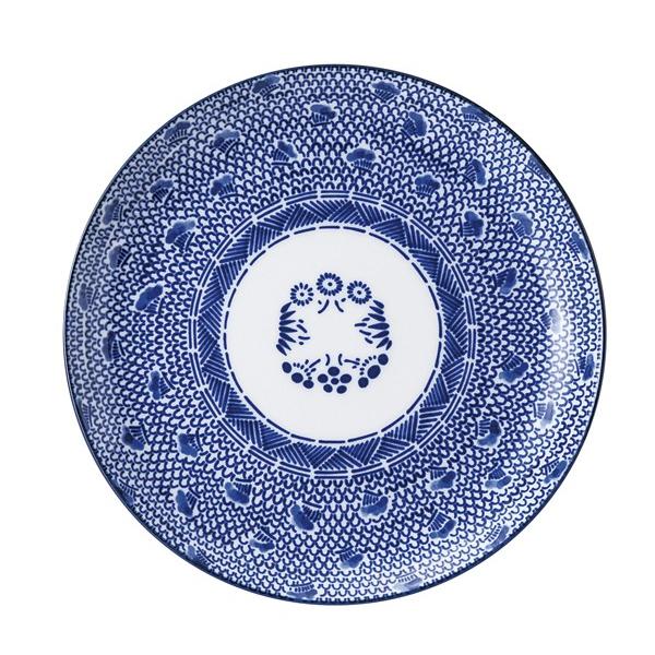 M P[LM 19cm ^ʎM ^CXL  ^C H Ɩp Z m50008006