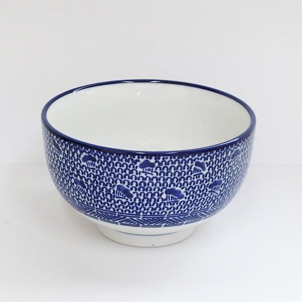 ђq ъ  ^CXL ^C H  Ɩp Z { m51008035