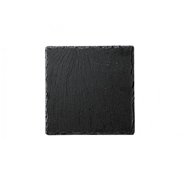 VR΃v[g 20cm Ήe X[g{[h tbgv[g v[gM a kr5000064