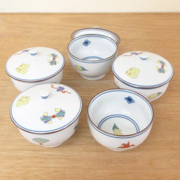 蓋付き 湯呑み 茶碗, 湯呑 蓋 100均 – OUHP