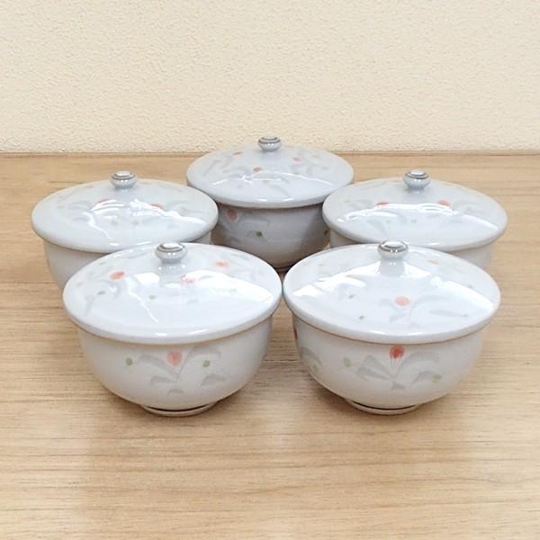 蓋付き 湯呑み 茶碗の人気商品 通販 価格比較 価格 Com