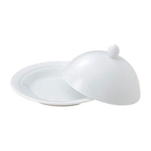 M v[g Wt  }tBM  AdorableAh[u  mH Z