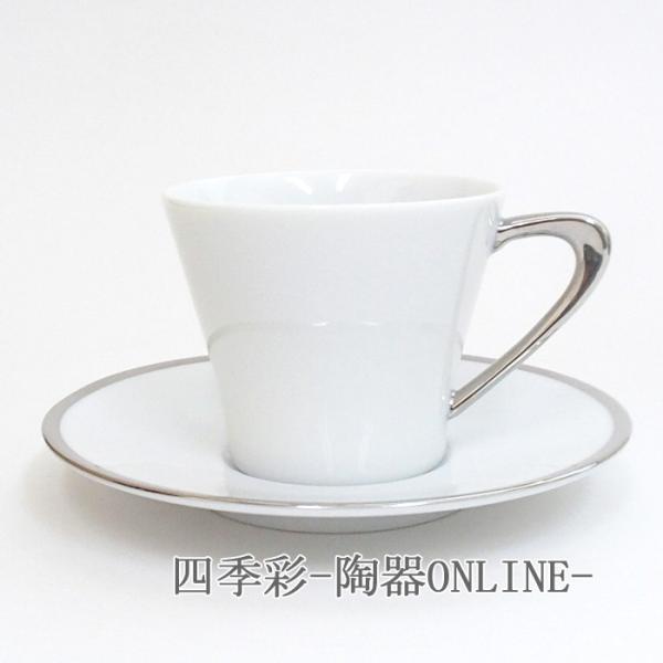 R[q[Jbv\[T[ ArgentIIAW  mH Ɩp Zā@