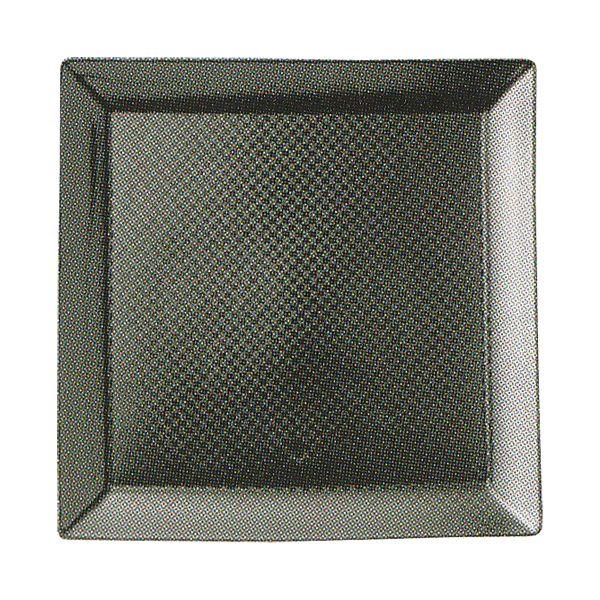 M pM 14cmXNGAv[g ubN ArgentIIIAW  mH Ɩp Z