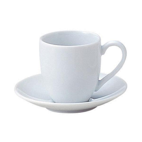 コーヒーカップソーサー エスプレッソカップ Alivioアリビオ おしゃれ 業務用 美濃焼 Sal 012cs 四季彩 陶器online 通販 Yahoo ショッピング