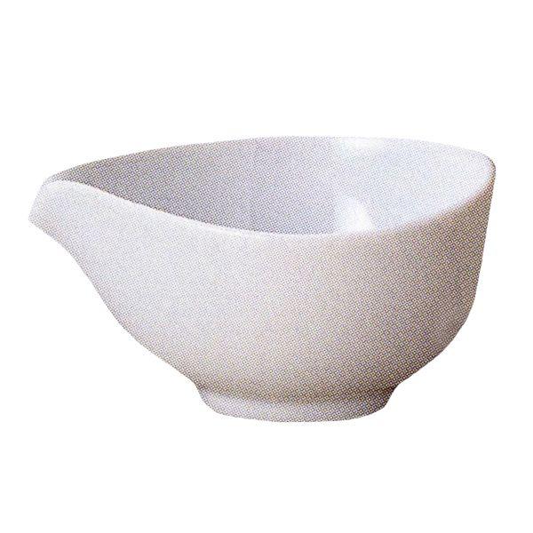 hbVO{E  zCg  AspectAXyNg  mH Ɩp Z