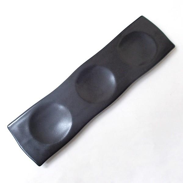 M gvg[ ubN  AspectAXyNg  mH Ɩp Z