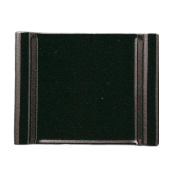 M M 28cmpM  XNGAv[g VC ArteAe  mH Z