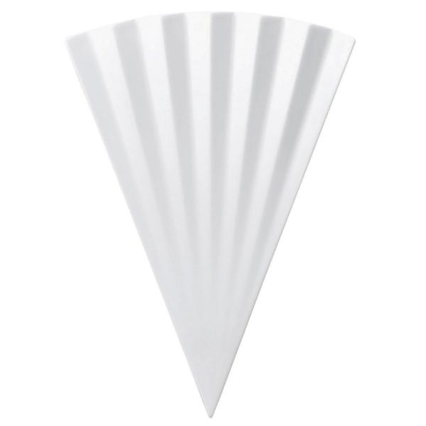 M ό`M 25cm^v[g IEMv[g  ApexAybNX  mH Ɩp Z