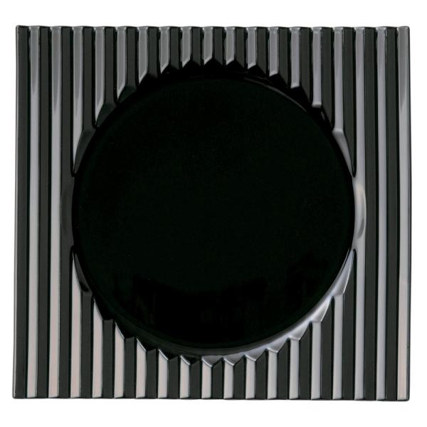 M M 29mT[rOg[  ApexAybNX  mH Ɩp Z