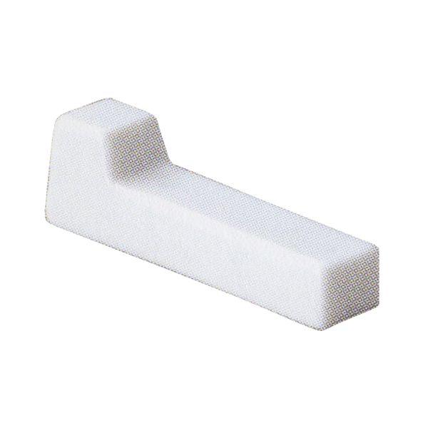 u  `bvXeBbNXg  Beaute{[e  Z