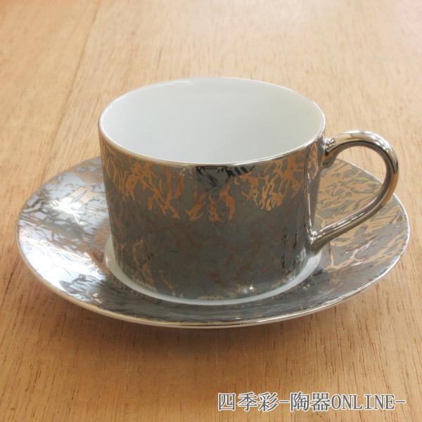 R[q[Jbv\[T[ JtFR Vo[  Ɩp mH Z