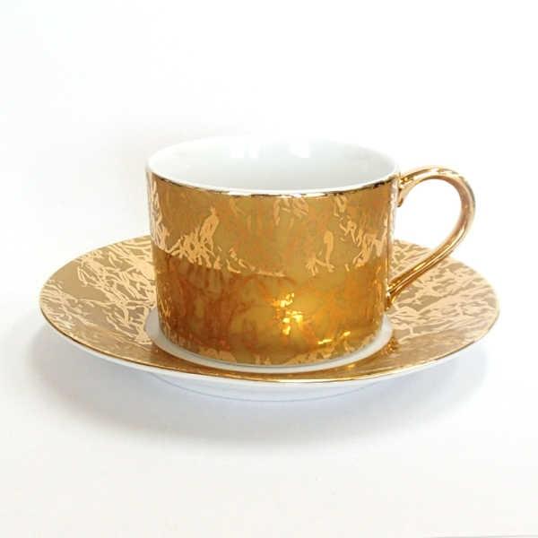 R[q[Jbv\[T[ JtFR S[h mH  Ɩp Z