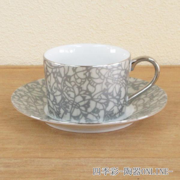 R[q[Jbv\[T[ JtFR SF  Ɩp mH Z