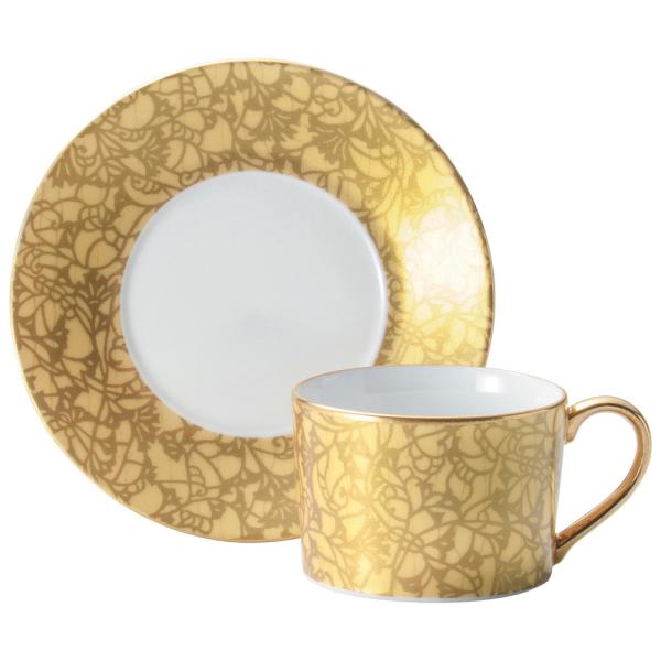 R[q[Jbv\[T[ JtFR GF  Ɩp mH Z