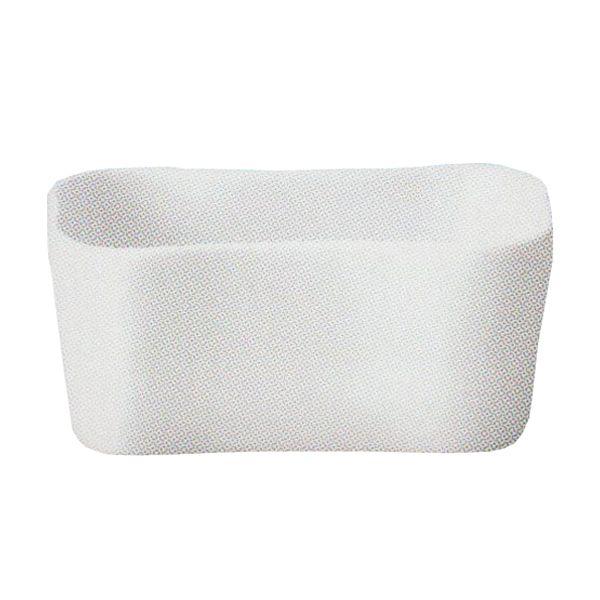 eB[{bNX zCg  CulaL[  mH Z