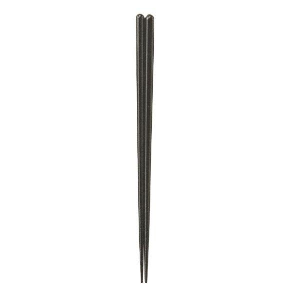  ͂ VC Chopsticks`bvXeBbNX  aH Ɩp H@Ή ׂ~H
