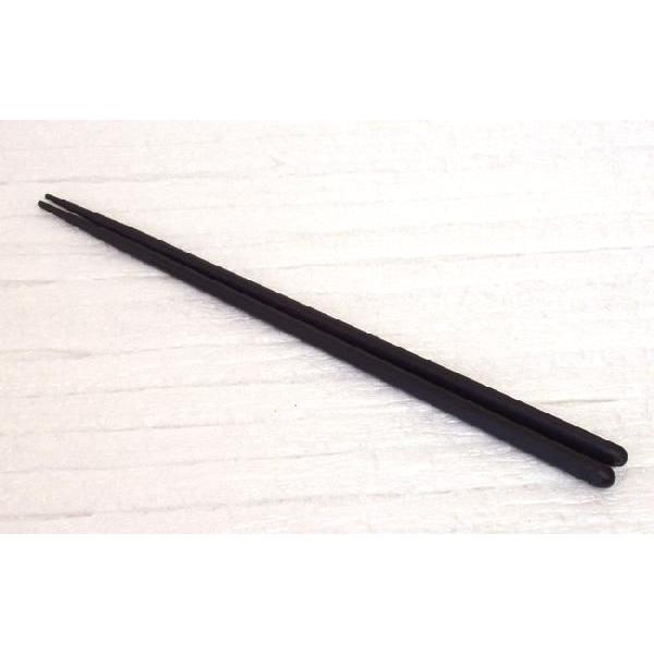  ͂ }bg Chopsticks`bvXeBbNX  aH Ɩp H@Ή ׂ~H