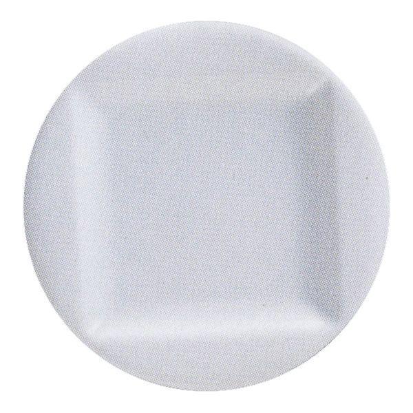 M M 27cmv[g  XNGA Ehv[g DecentefZe  mH Z