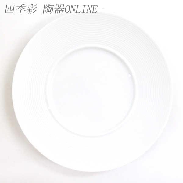 M M 28cmv[g zCg fB[i[v[g DimodafB[_  mH Z