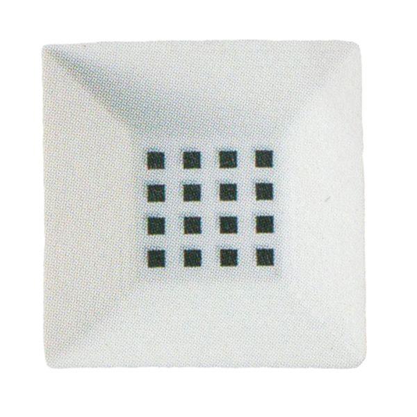 M M 9cmXNGAv[g Dothbg   mH Ɩp Z