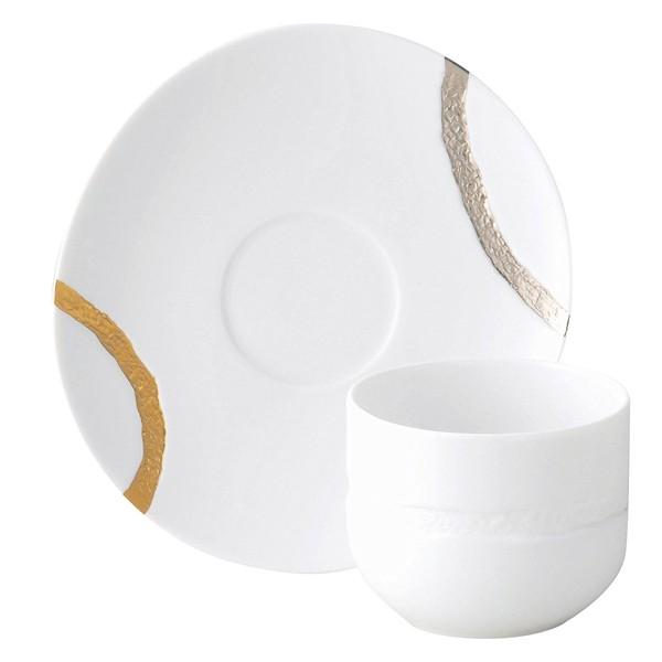 R[q[Jbv\[T[ Fuugat[K Ɩp  mH Z sfg-102-103@